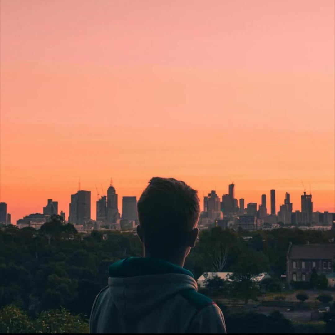 𝑭𝒆𝒆𝒍𝒊𝒏𝒈𝒔