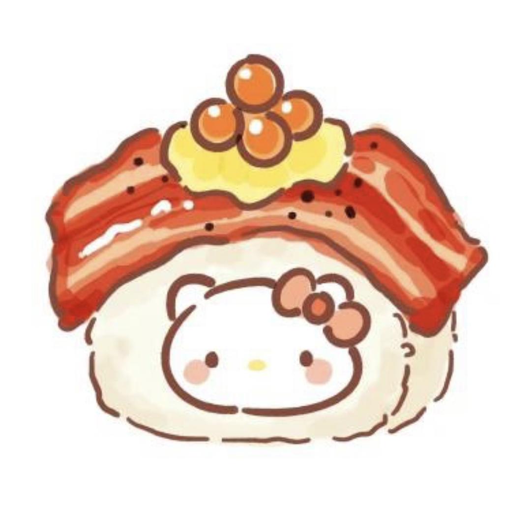 失眠kt猫