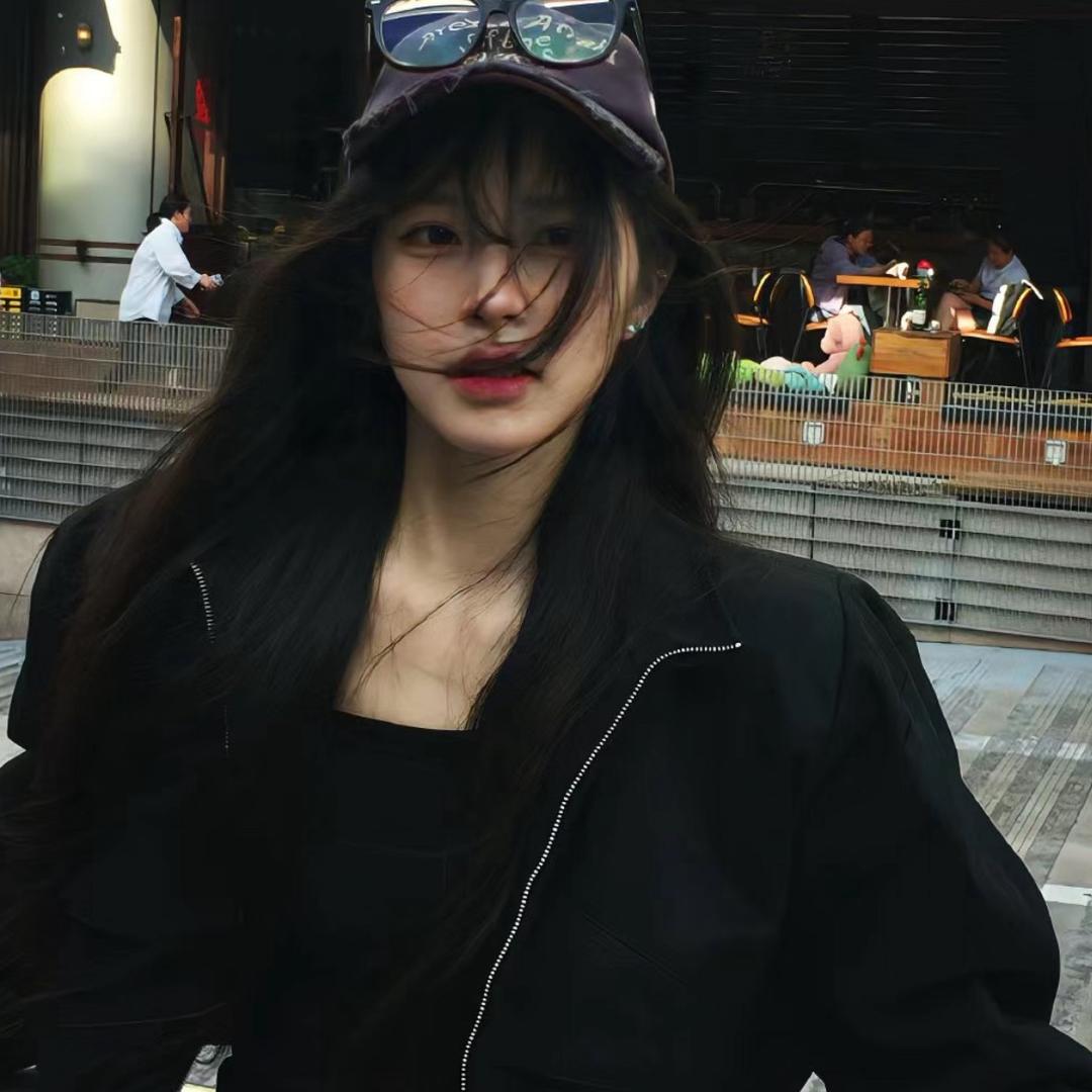 旺旺小仙