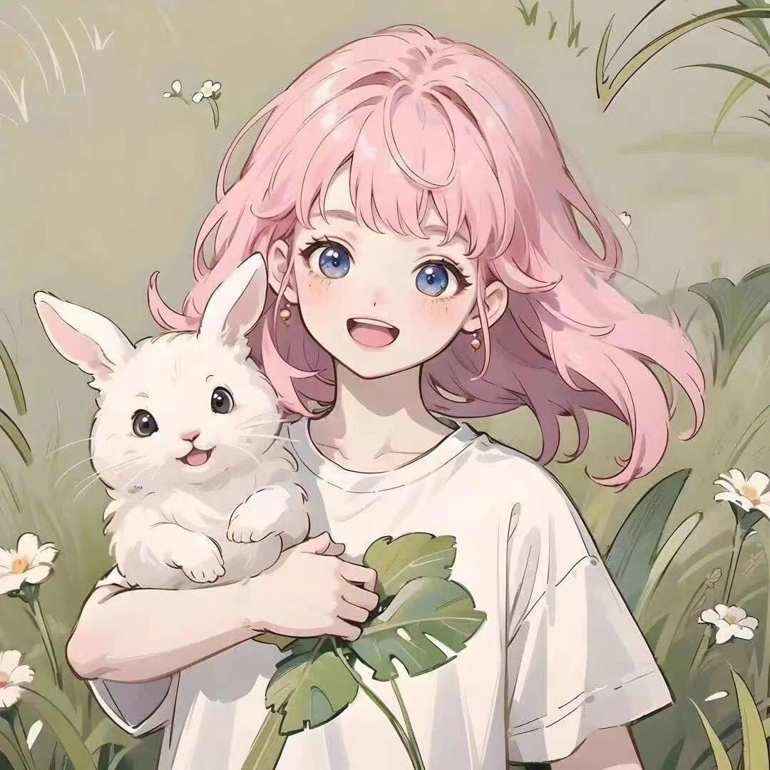 菲菲影视