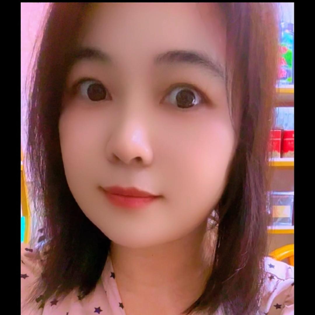 莲