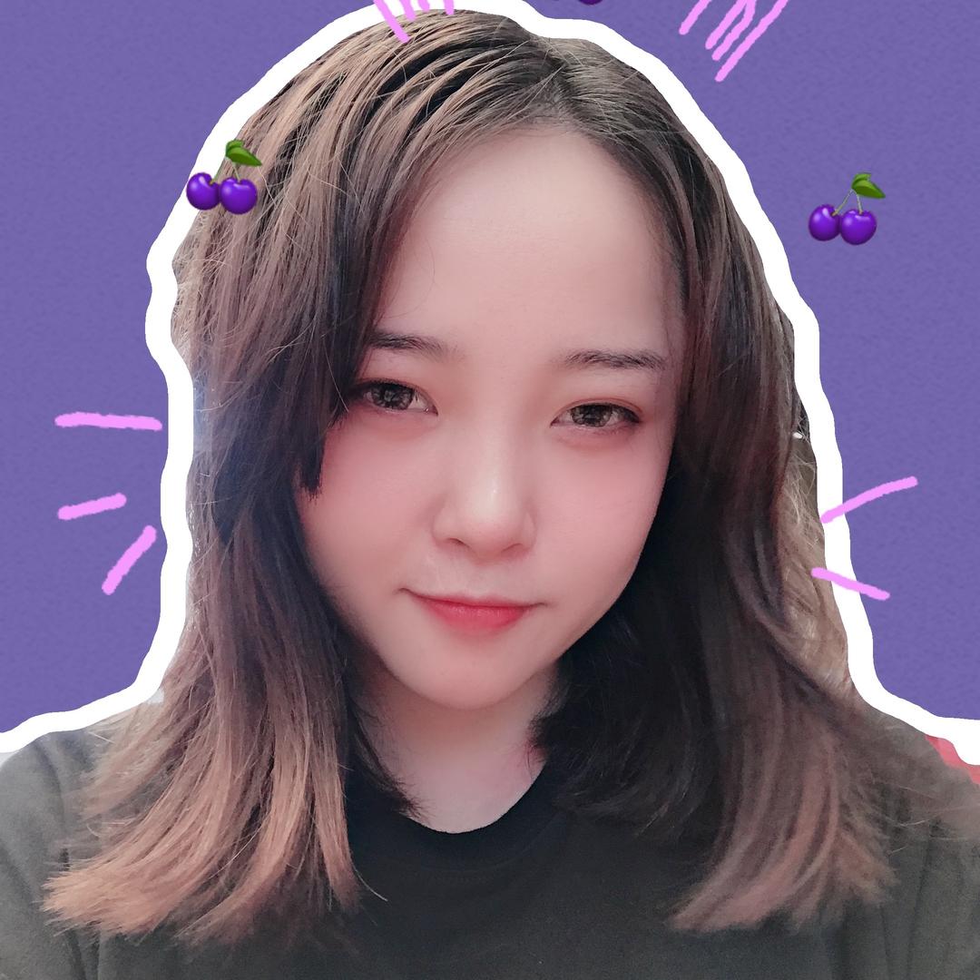 N柒三三
