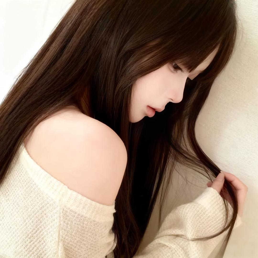 好想有依靠