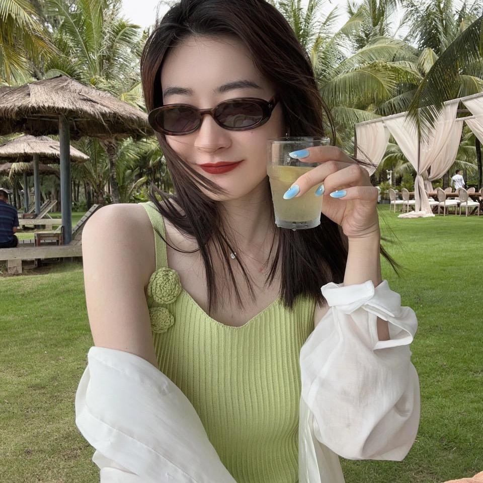 有你真好