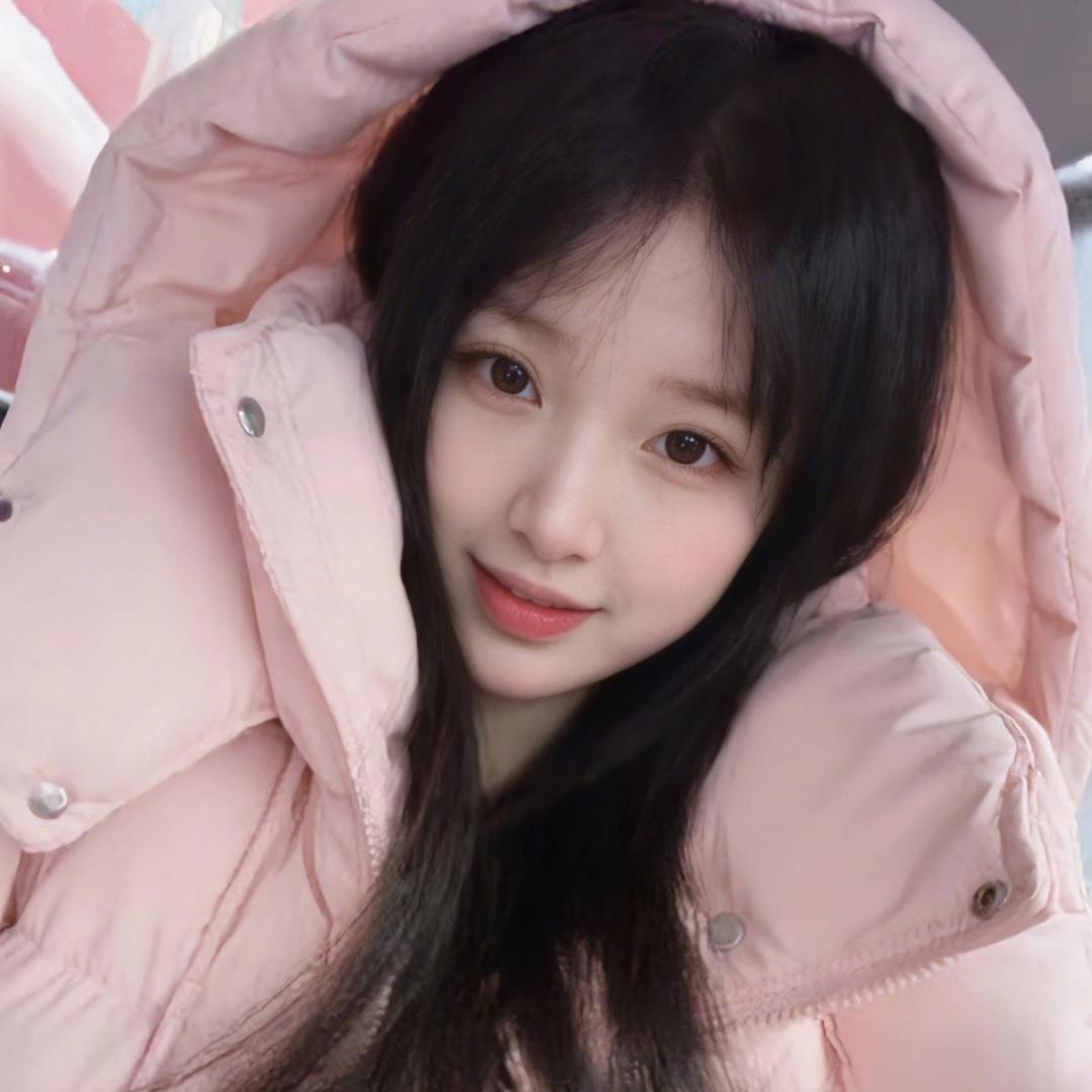 简简吖