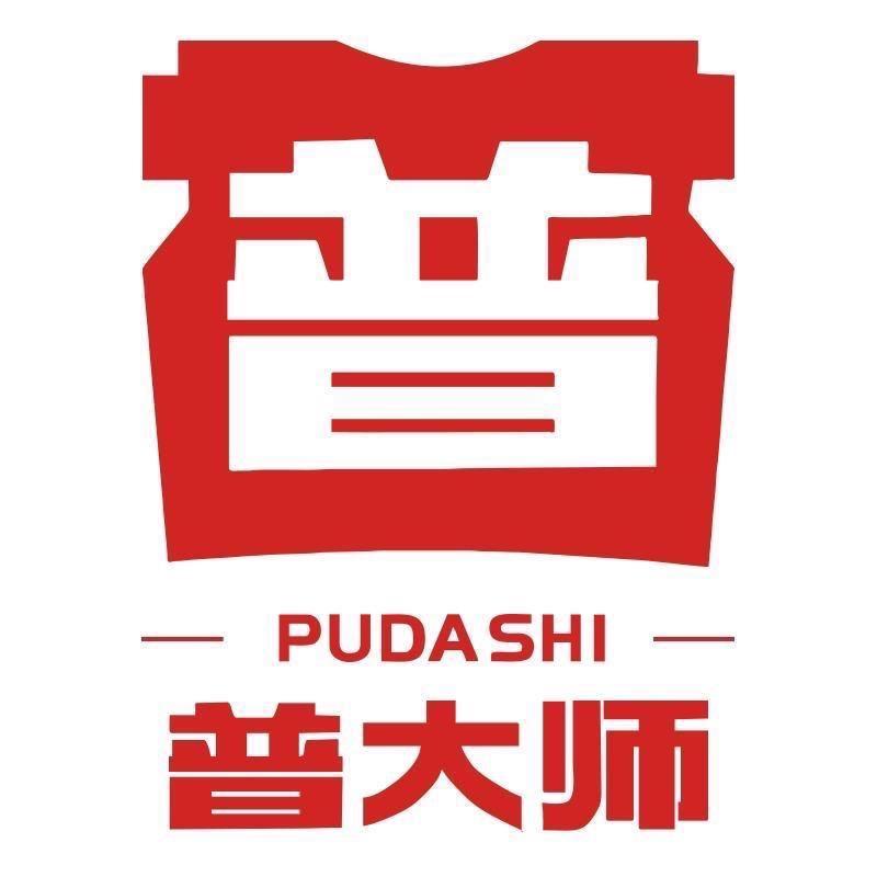 呵科