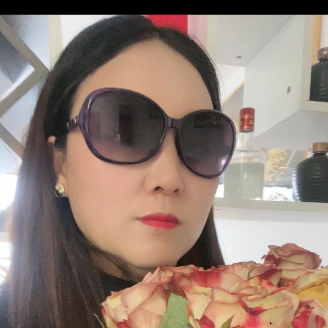 🌹紫❤️色🌹