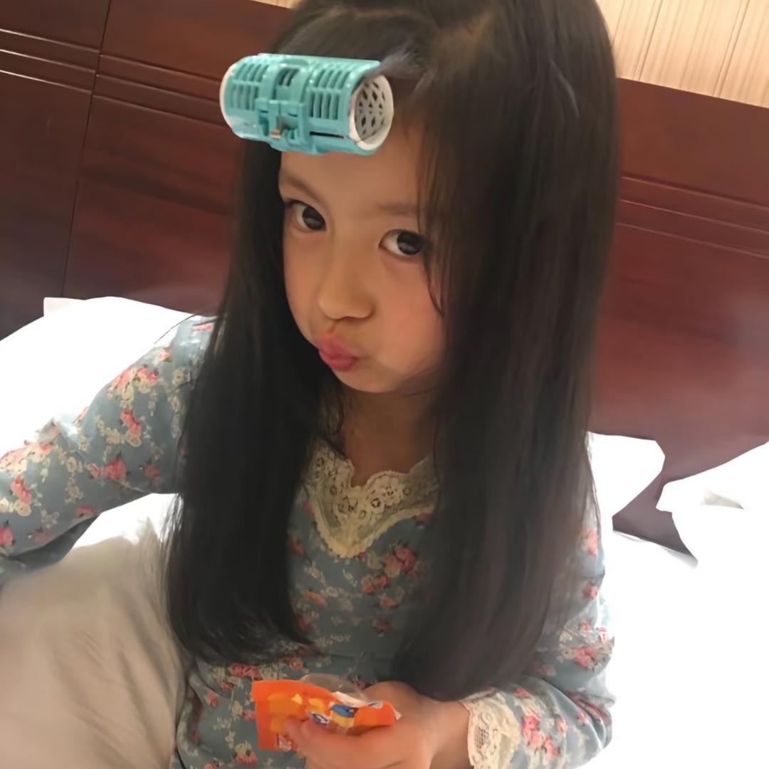 小豆豆