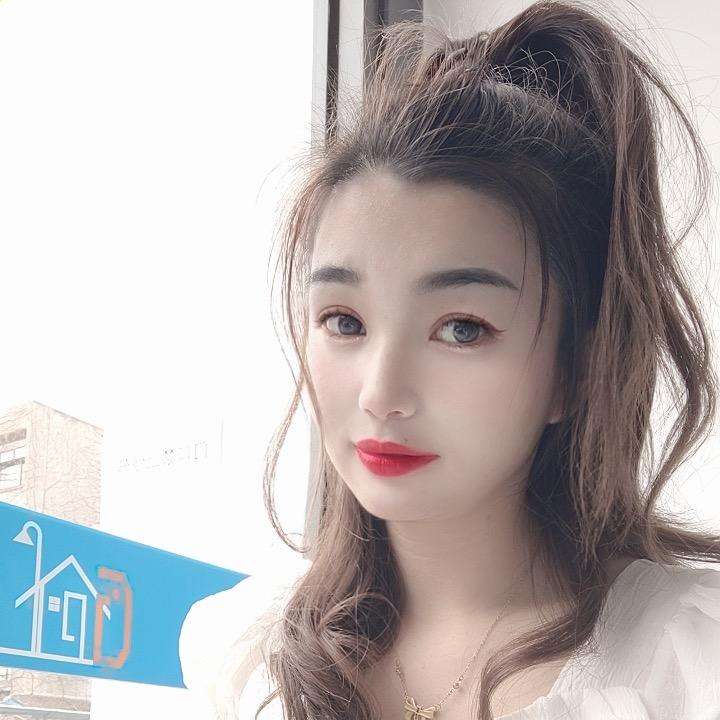 美人鱼🧜‍♀️