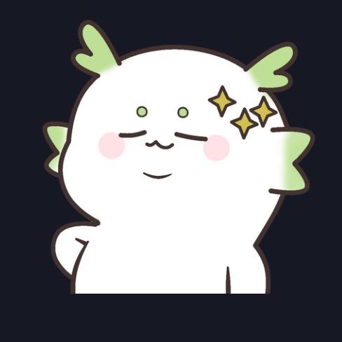 ✨黄立金