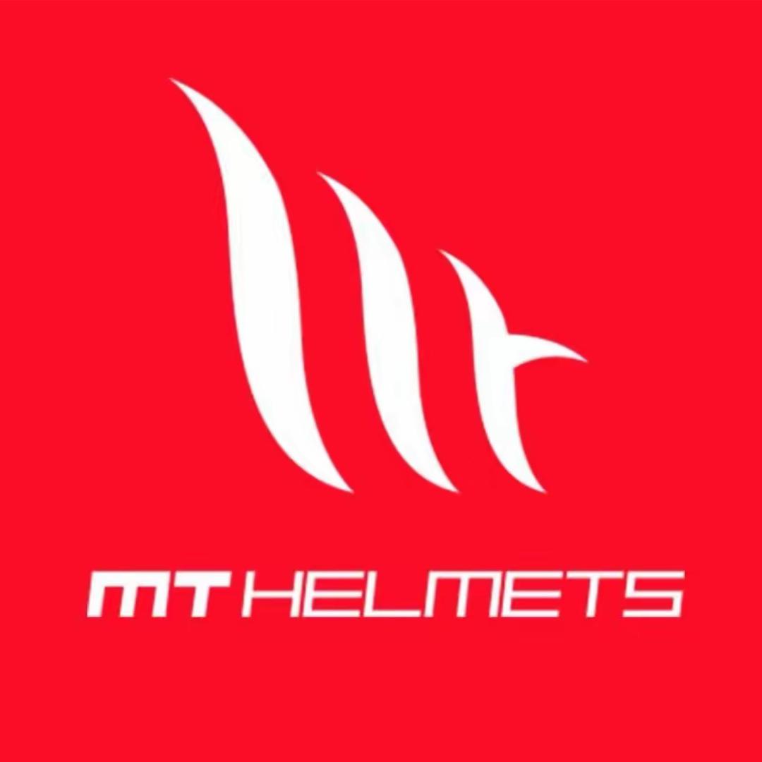 MTHELMETS初遇十斗骑士装备