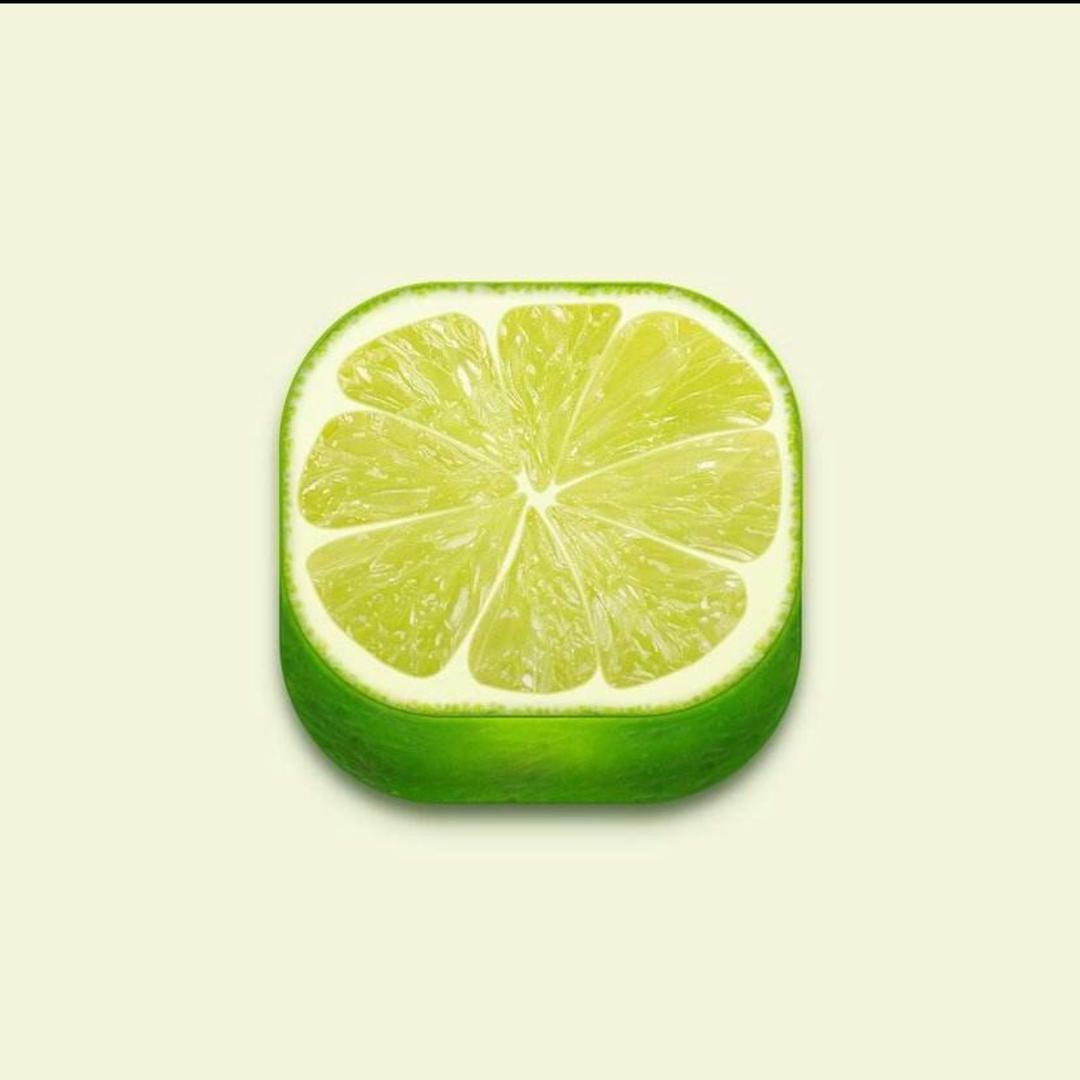 主角
