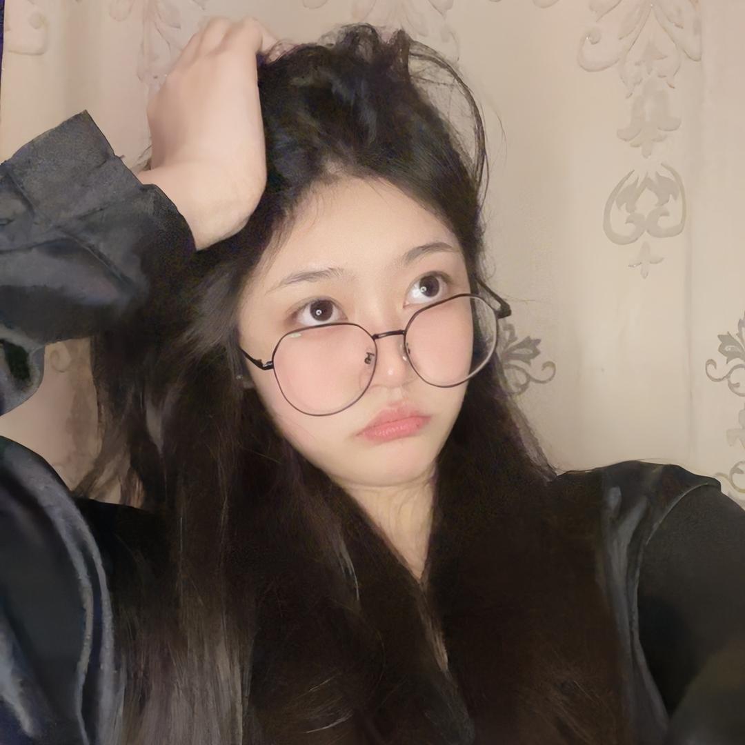 小彤的一天到晚