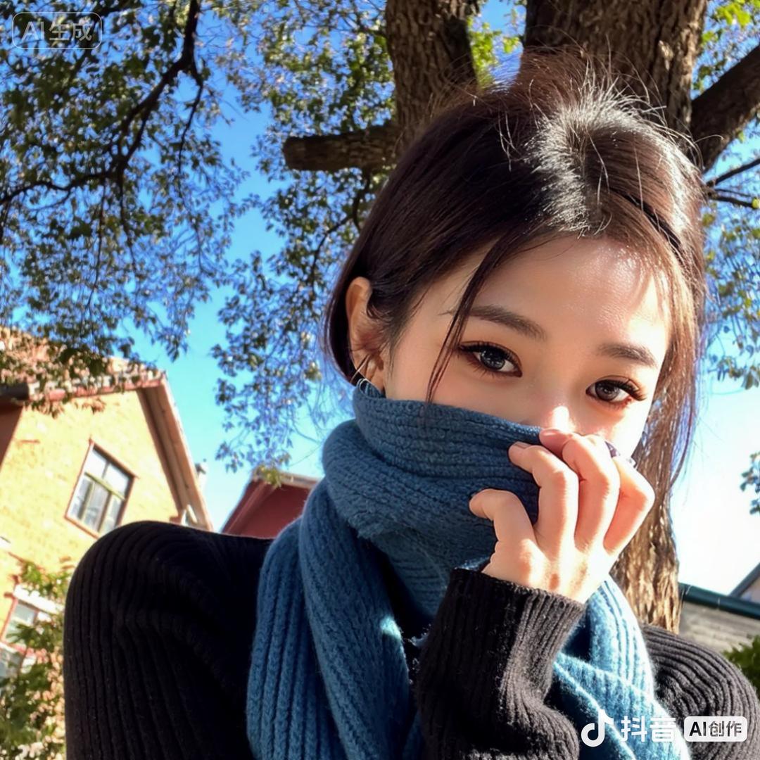 王曼