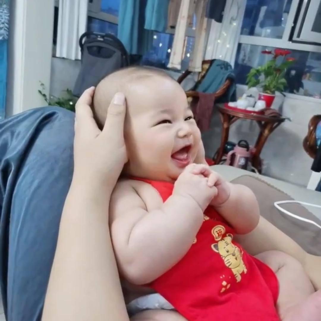 大美丽づ༊头像