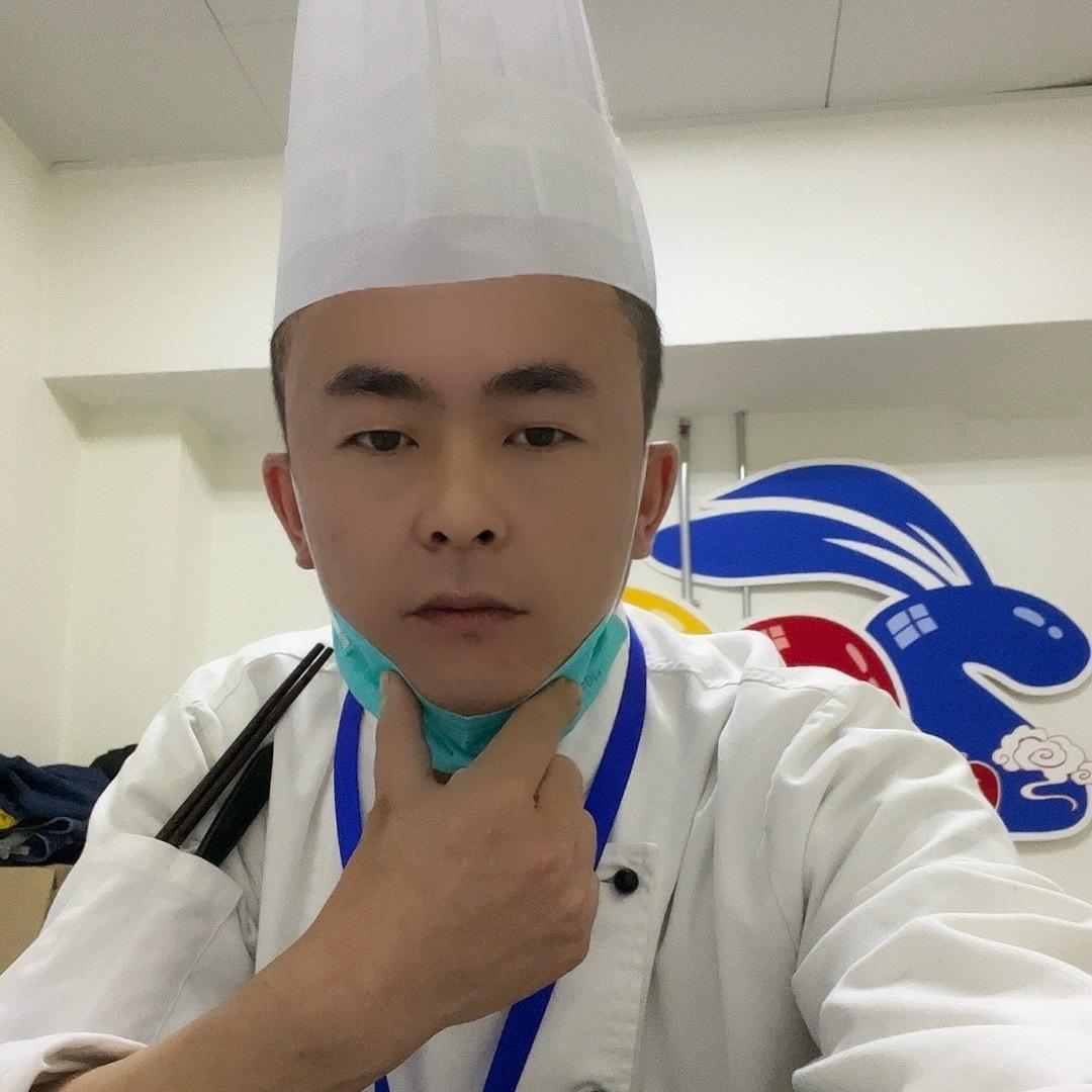 丑哥