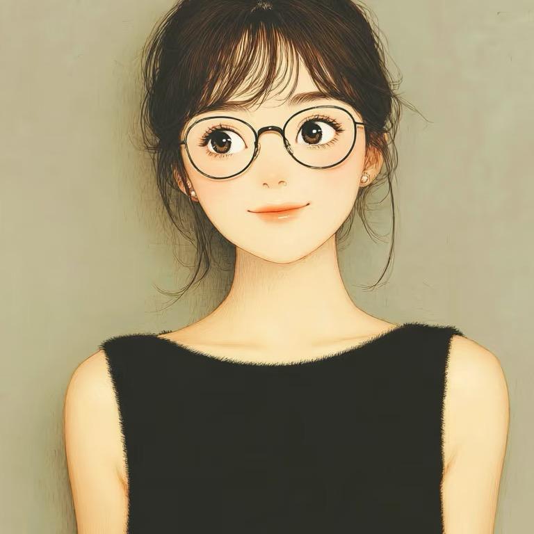 小土豆
