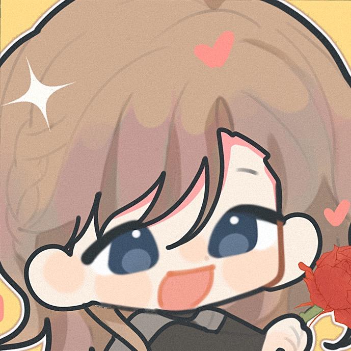 - YRAN -