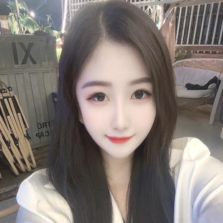 💓小艾同学💓