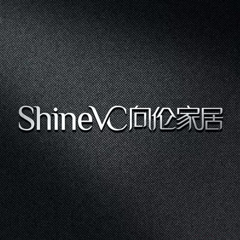 向伦家居家居用品旗舰店