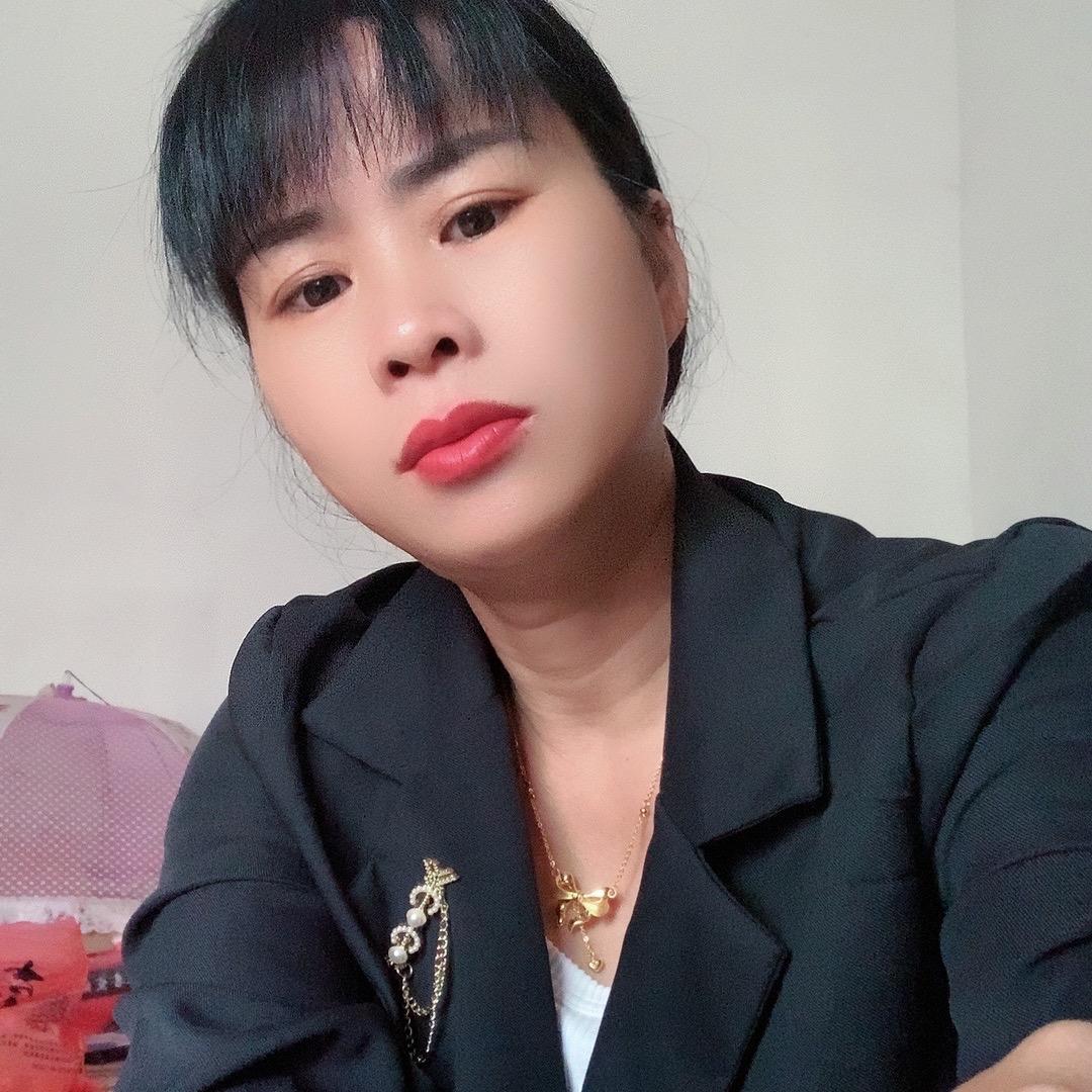 （做生意诚信第一），苦尽甘来