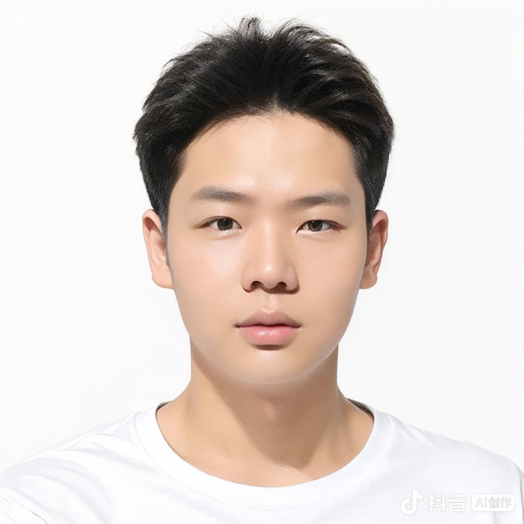 三亚旅游租房指南 小宇