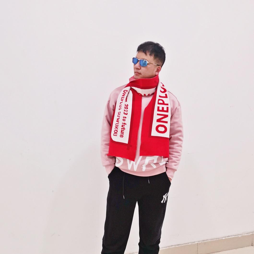 凯哥love 襄阳🎼