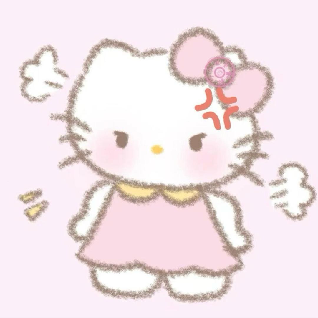 桃小熊