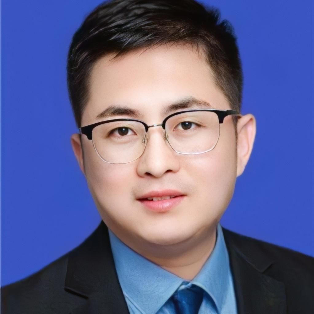博兴中房海哥说房