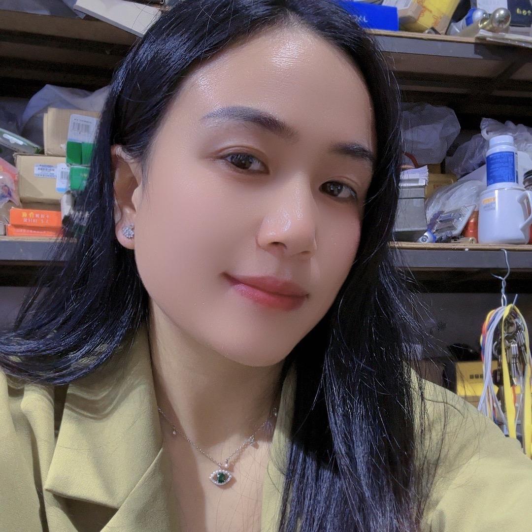 小太阳🌞
