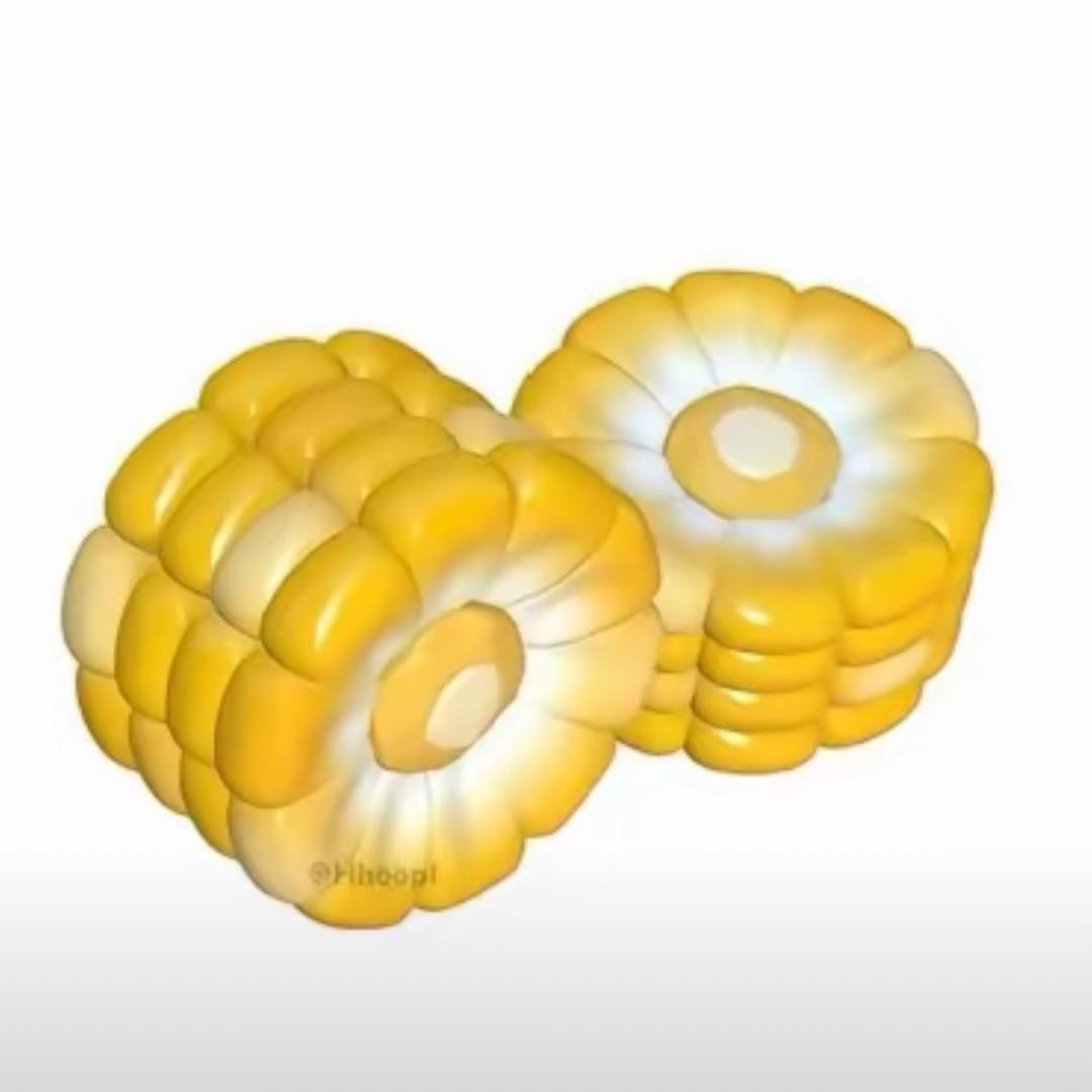 听说名字太长会有傻子跟着念