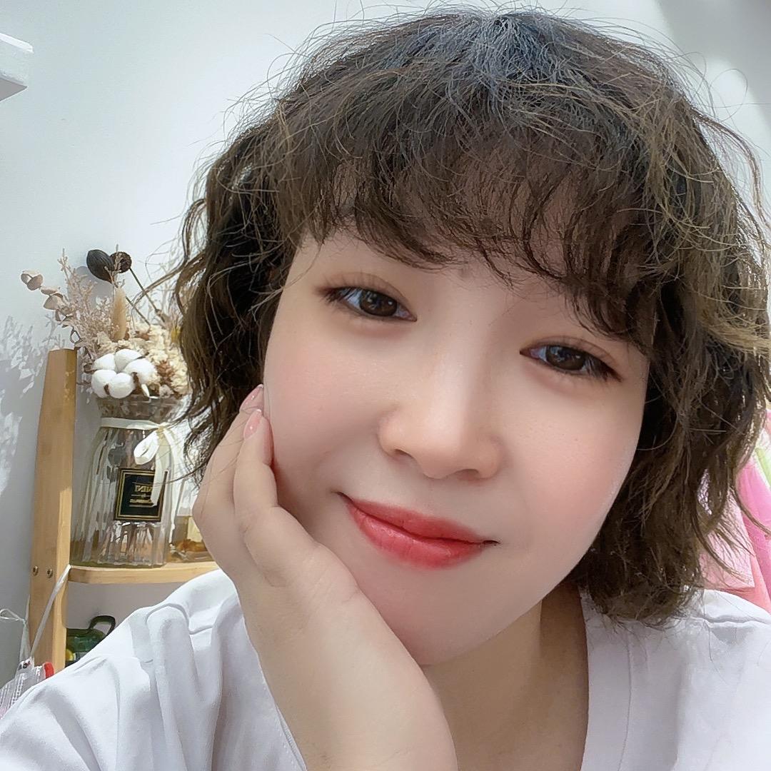 小卡服饰
