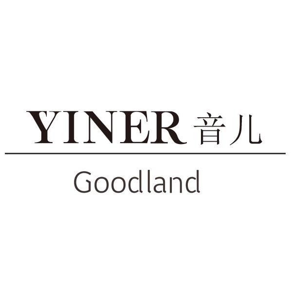 音儿美地女装旗舰店