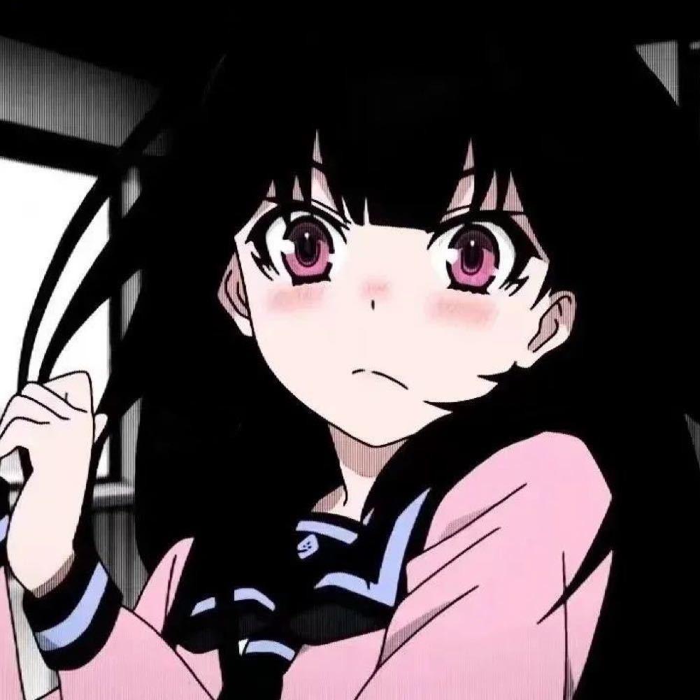 叮叮当吃麦当当🍔