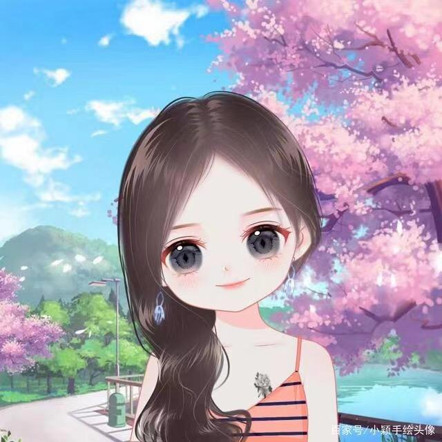 夏羽影视