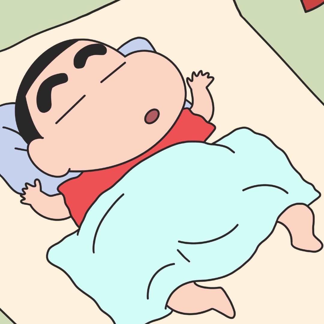 辛德瑞拉！！