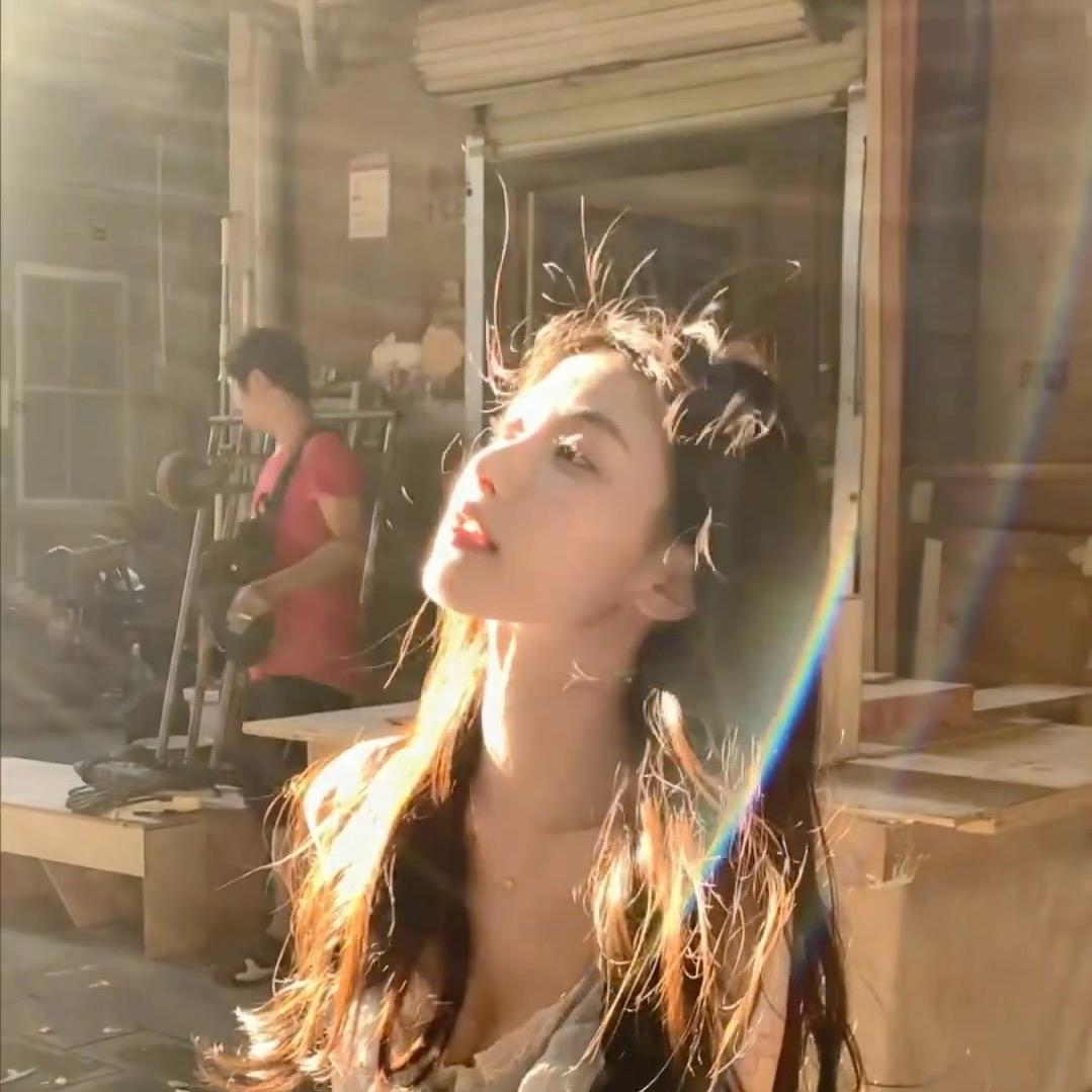 宾集美妆工具旗舰店