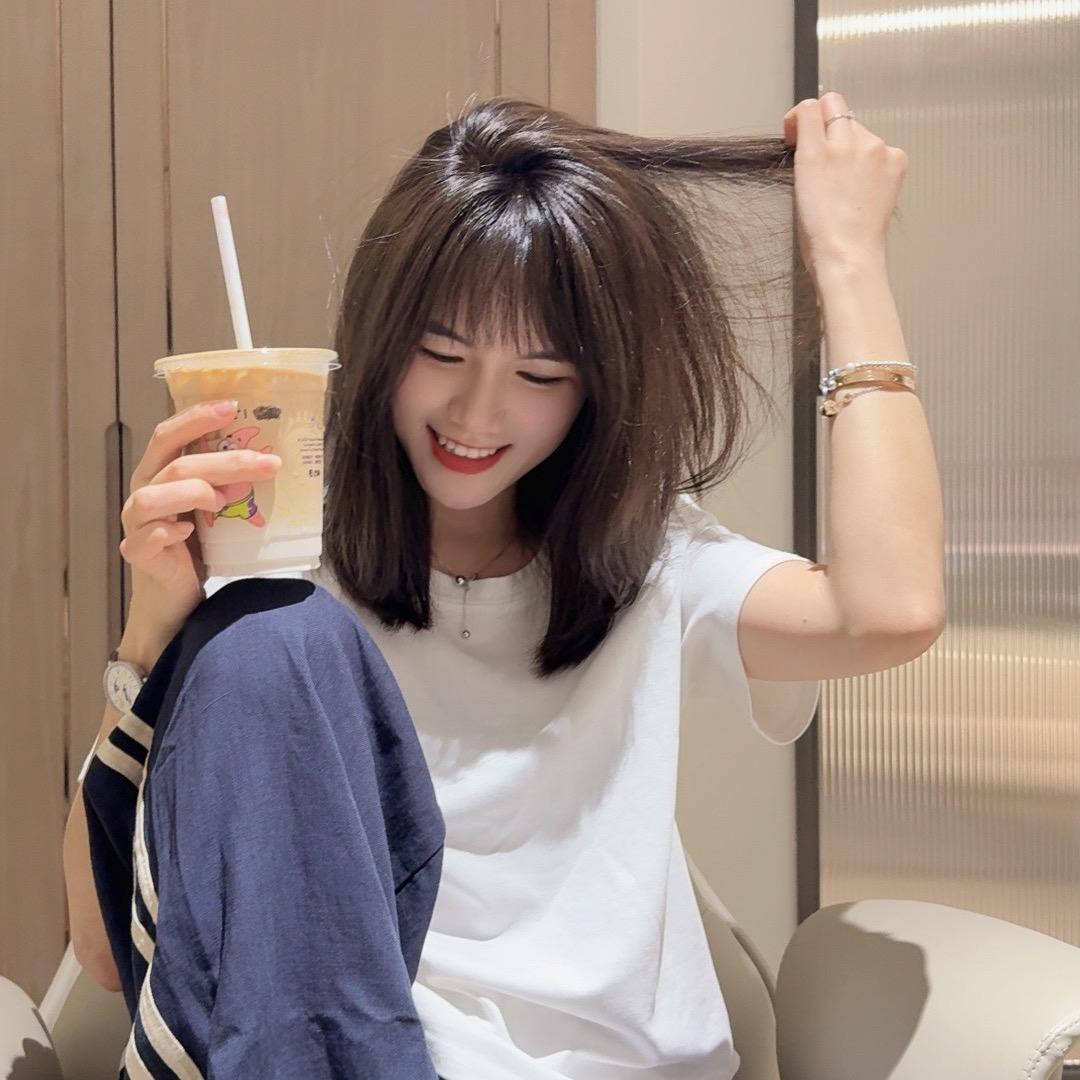 汤圆家服装生活号
