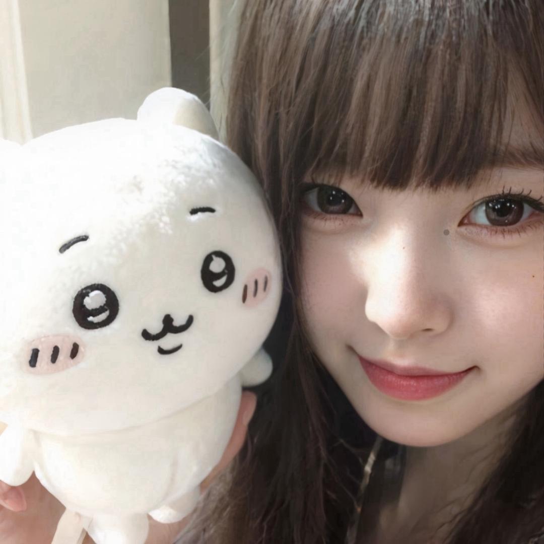 猫猫