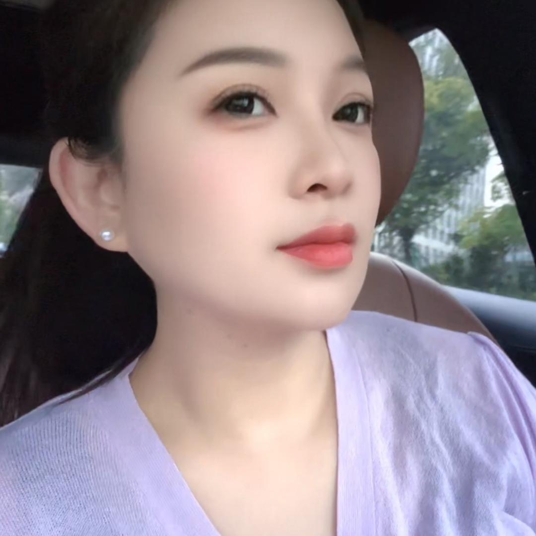 小葵花🔥🔥