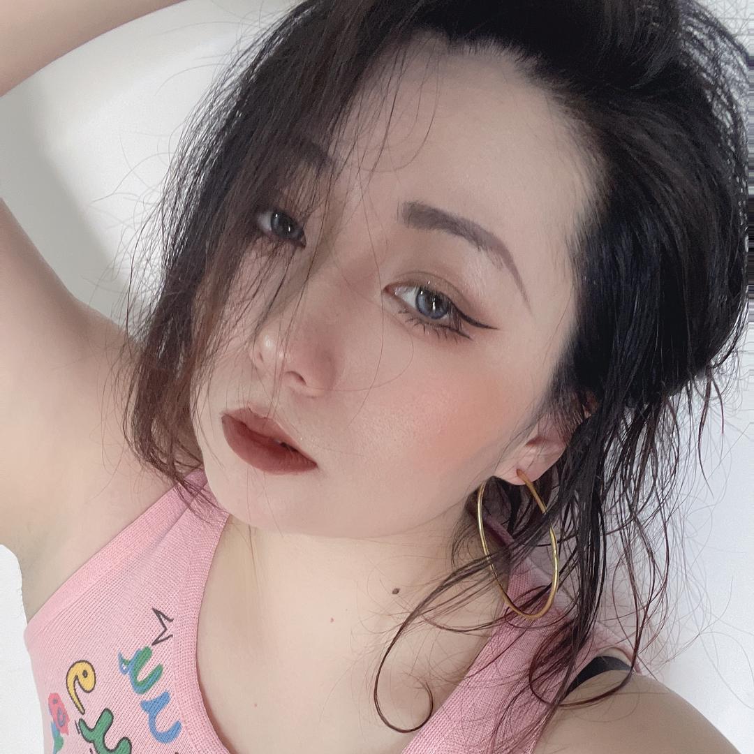 &美少女战士💗