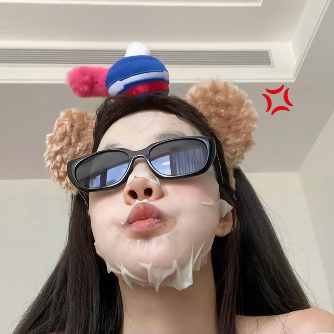发财lu