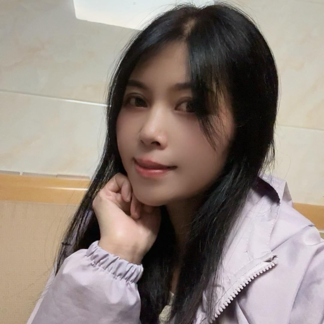 晨兰