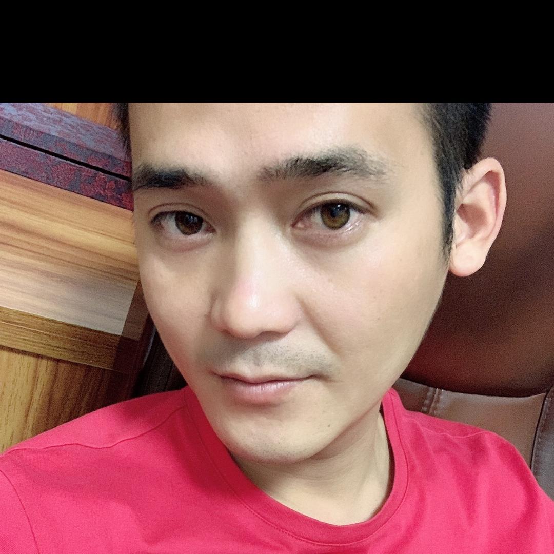 追梦