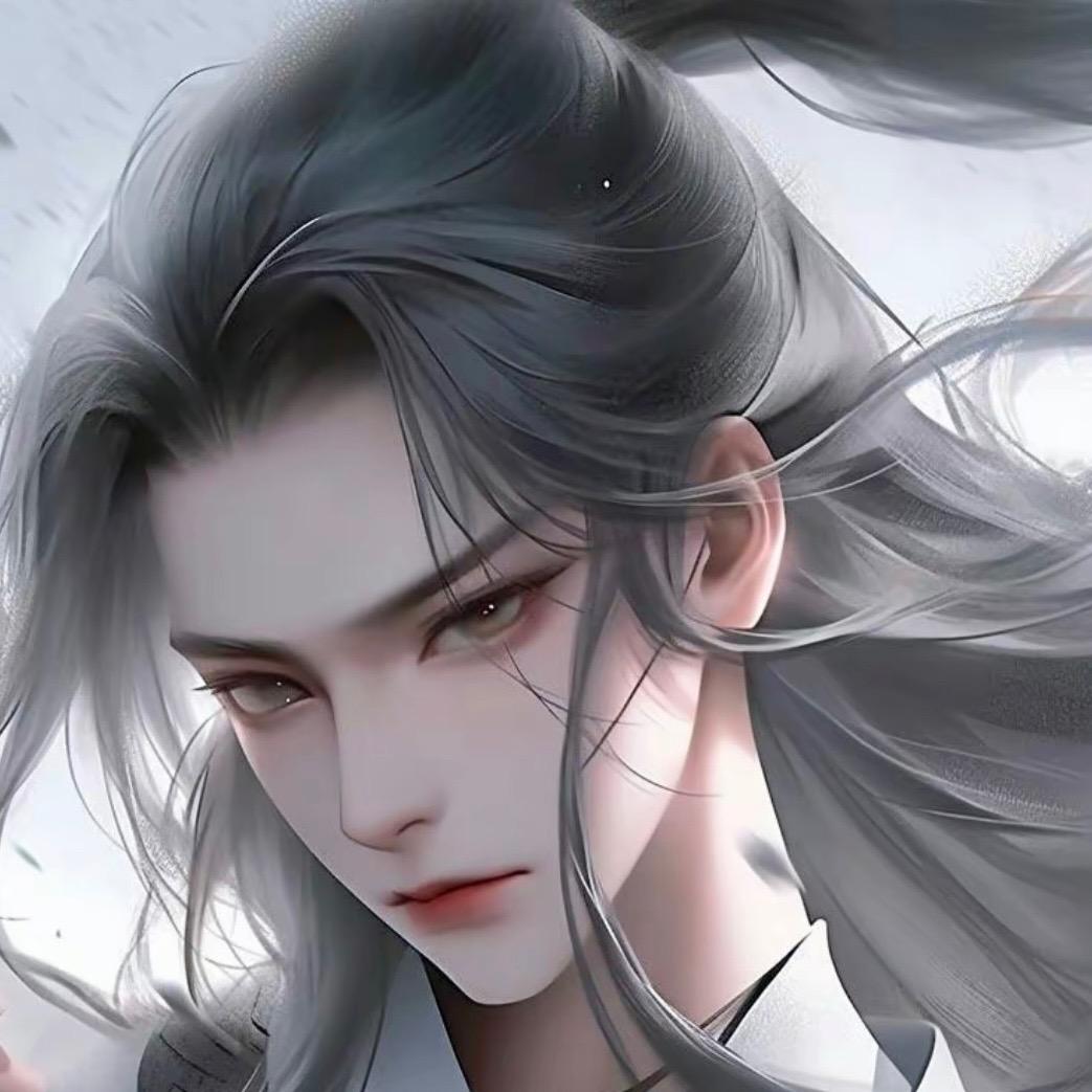 秋辞、