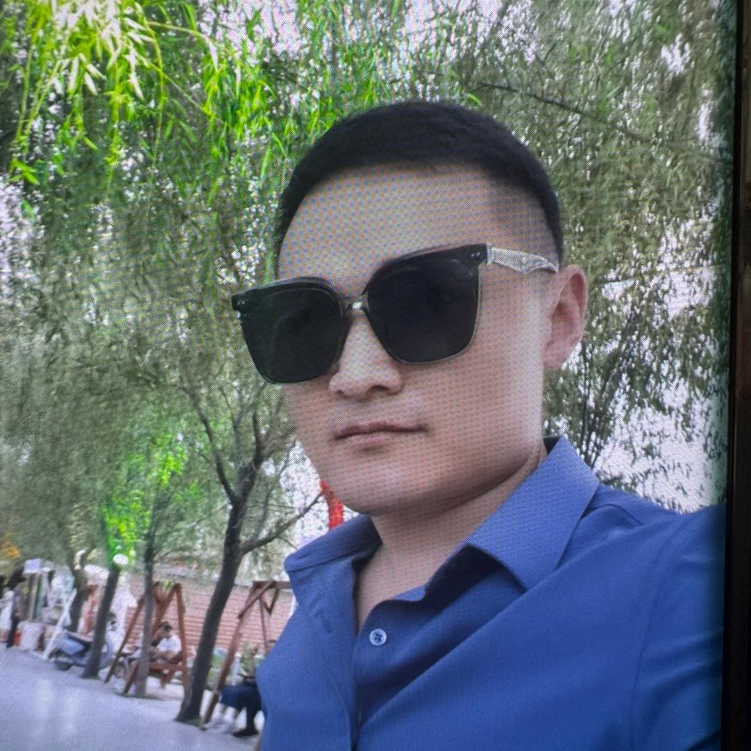 三哥八0后