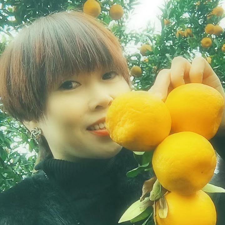 潇潇慕毅
