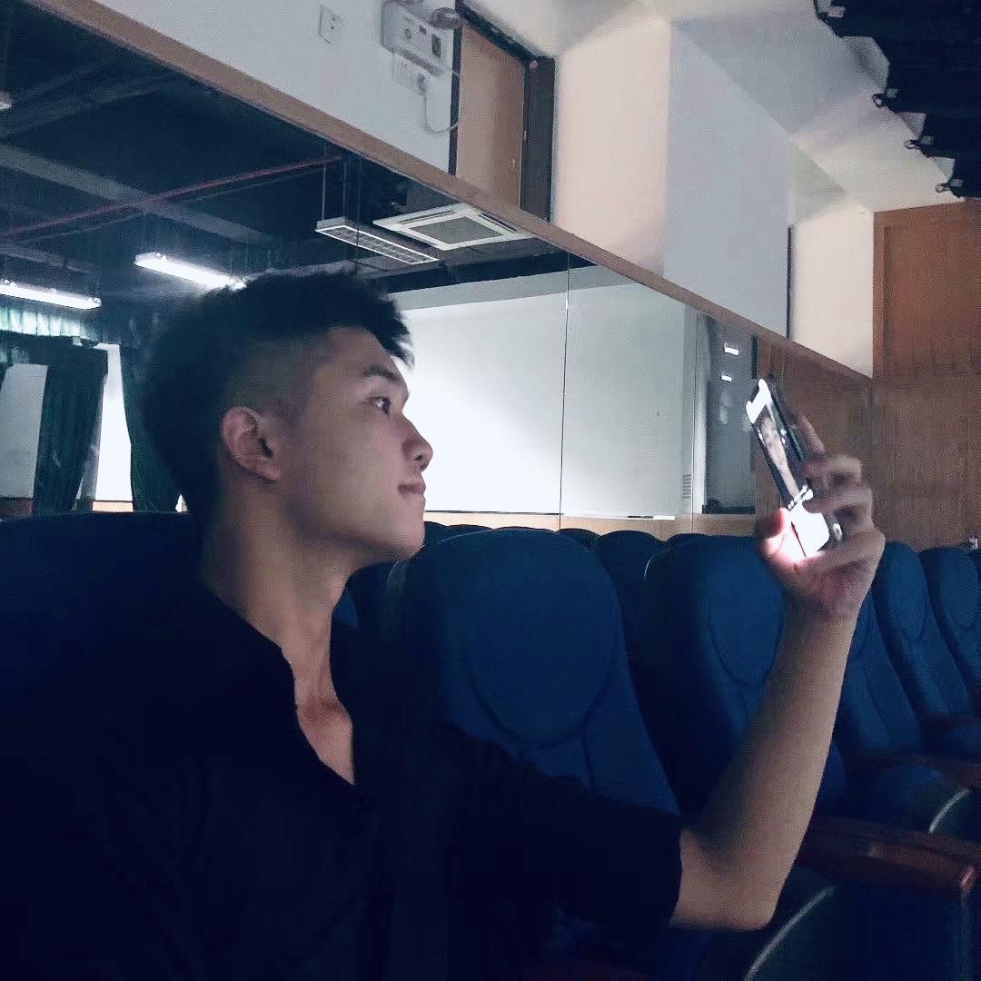 龙十八（元哥团队）⁹²⁰⁸