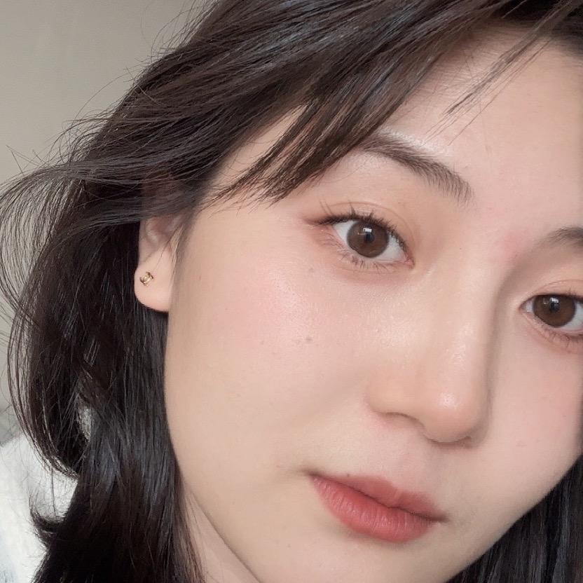 花花的姐姐
