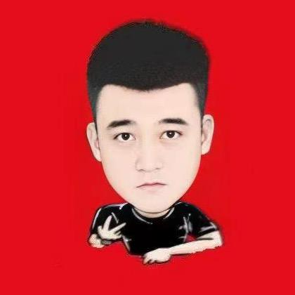 木森大舞台直播